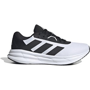 adidas gazelle silver green womens adidas Copa Pure IV League Turf Soccer Shoes White M 8 / W 9 main image 1