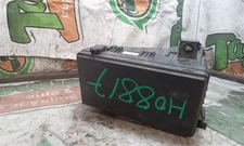 Fuse Box Engine Compartment North America Built Fits 21 CIVIC 3227499