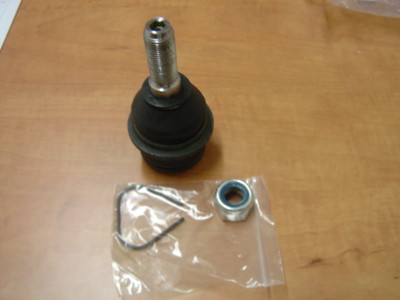 OBERES TRAGGELENK VW TRANSPORTER T4 1996-03 1 X NEU