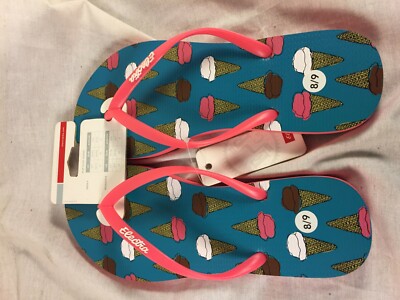 electra sweet ride bike