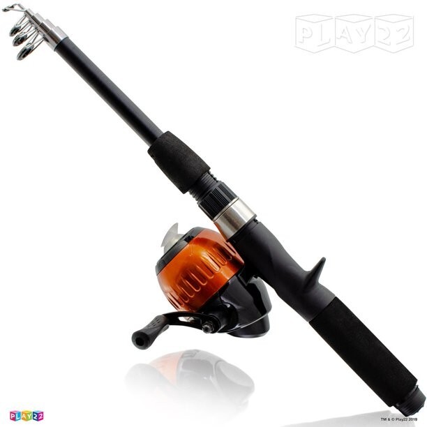 best fly reels for redfish Best Fly Reels for Redfish: Hatch, Nautilus, and More