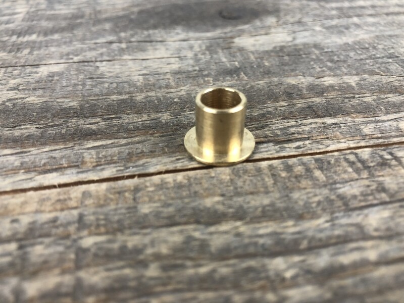 Picture 4 of 5