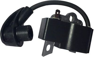 Ignition Coil Module For Stihl HS81 HS81R HS81RC HS81T HS86 HS86R#4237 400 1302
