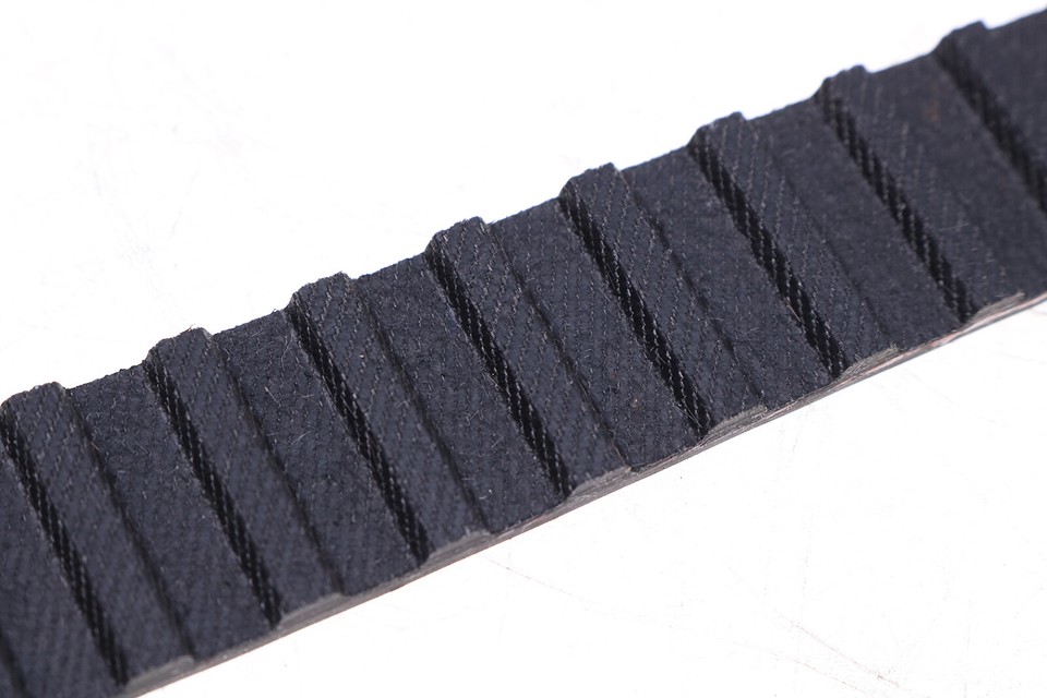 2PACK Timing Belt 14400 ZA0 003 For Honda GX360K1 EL5000 ES6500 EX5500 2pack-timing-belt-14400-za0-003-for-honda-gx360k1-el5000-es6500-ex5500