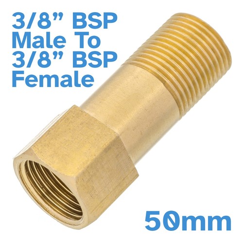 435838_8 435838_8