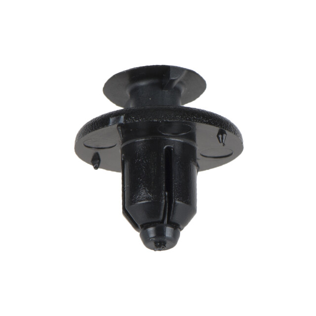 OEM NEW 200220 Subaru BRZ Forester Impreza Legacy Fender Liner Clip 46064AE000 RD Content