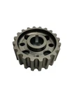 DISTRIBUTION PULLEY DUCATI SUPERBIKE 996 998 999 R RS CD 25510181B NEW ORIGINAL