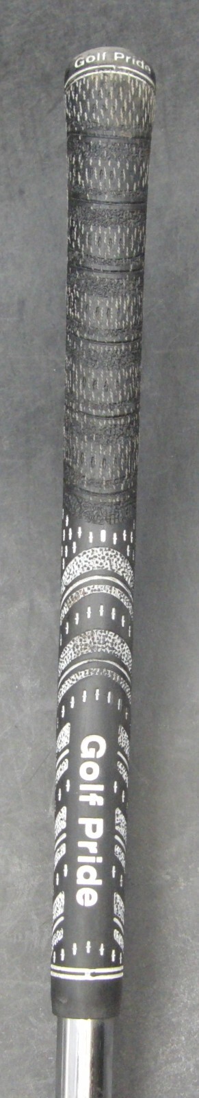 Picture 3 of 4