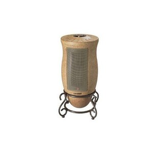 LASKO 6405 PRODUCTS OSCILLATING CERAMIC HEATER 46013766236 | eBay