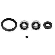 Front Wheel Bearing for Yamaha AG100F AG200F DT125MX DT50LC-DT50 SR125 V80 XT125