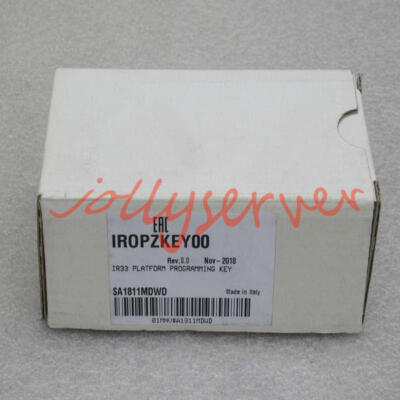 1PC NEW CAREL edit key IROPZKEY00
