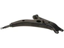 Front Right Lower API PEC Control Arm fits Toyota RAV4 1996-2000 AWD 97TZPM