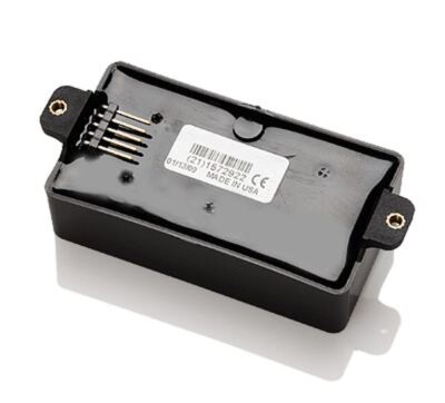 EMG HZ ピックアップ 2個セット