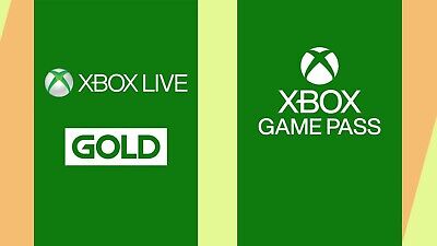 Xbox Game Pass Ultimate 9 Month + Live Gold + Game Pass, USA, GLOBAL  REGION