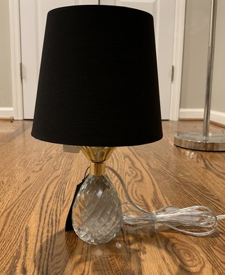 tahari home lamps