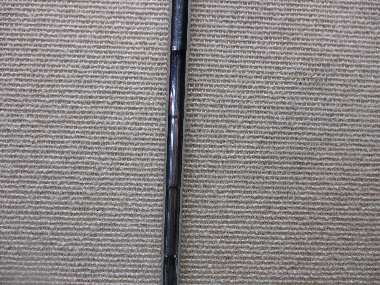 Picture 10 of 12