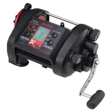 Miya Epoch R800 Big Game Deep Fishing Electric Reel DC24V