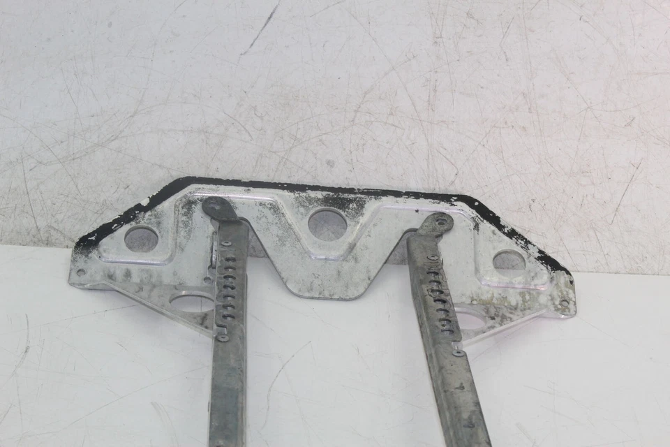 Sillín de asiento 10-11 Arctic Cat F8 Sno Pro 4606-328 5606-098 5606-099 Foto 3 de 4