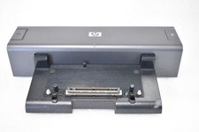 HEWLETT PACKARD HSTNN-IX01 LAPTOP DOCKING STATION EN488AA
