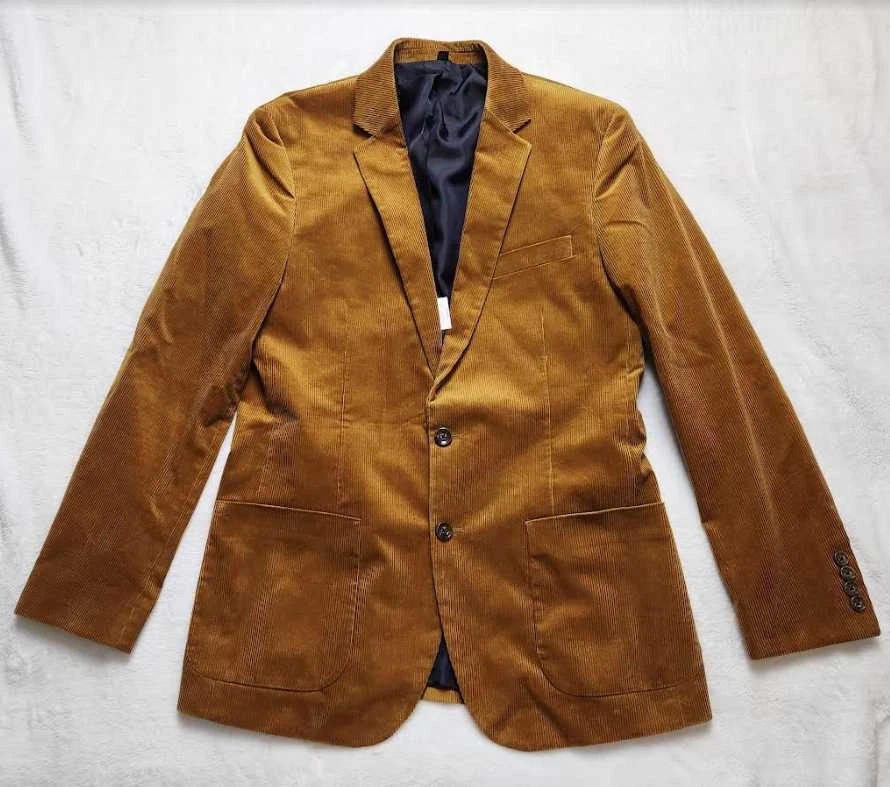J crew factory mens clearance coats