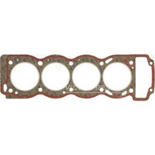 Joint de culasse Saab 900