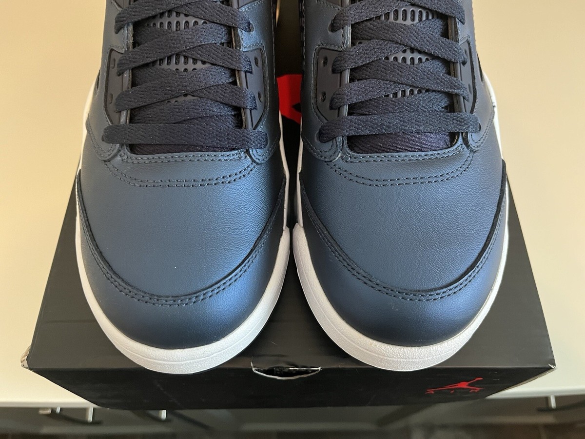 【値下げなし】AIR JORDAN 5 Olympic 29.5 Jordan 5 Retro Olympic 2011 for Sale | Authenticity