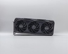  For Parts GainWard RTX 4090 Phantom 24G GPU No Core  VRAM Ship from HK 