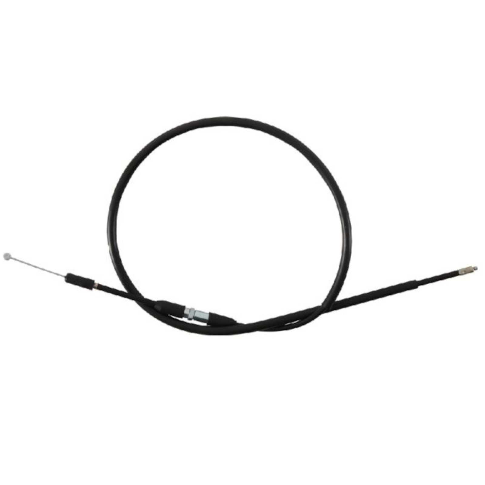 Hot Start Cable for Honda CRF250R 2004-2009 WRP