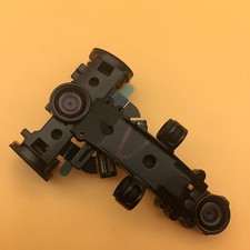 Rear/Side Vision System Modules Repair Parts for DJI Mavic 2 Pro /Zoom Drones