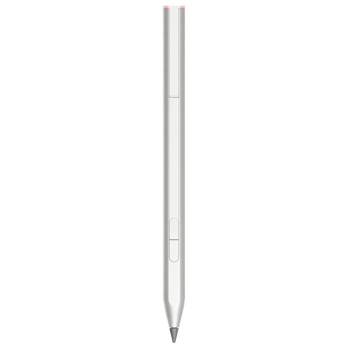 HP Rechargeable MPP 2.0 Tilt Pen Active Stylus Silver for Envy & Spectre x360 - Picture 5 of 16