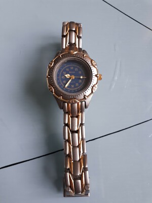 Irion Ladies Watch Quartz