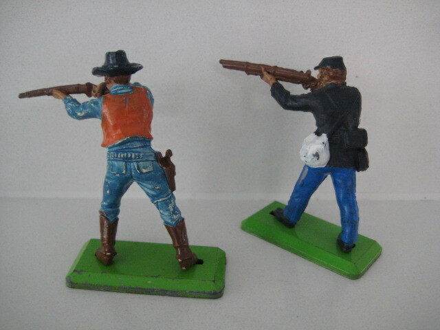 Picture 9 of 12