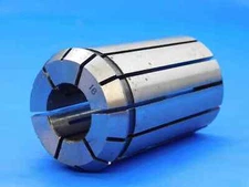 TECHNIKS SINGLE ANGLE SYOZ25 COLLET SIZE 16.0mm MILLING LATHE CNC PRECISION