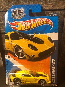 hot wheels ebay auctions