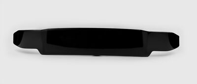 Spoiler für Land Rover Defender Dachspoiler Heckspoiler ab Baujahr 2020-2024