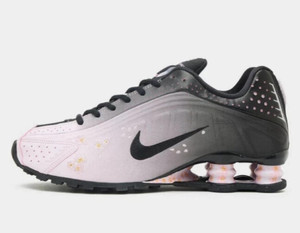 Martin Rose Shox | eBay Martin Rose Shox | eBay