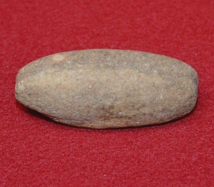 Picture 3 of 6