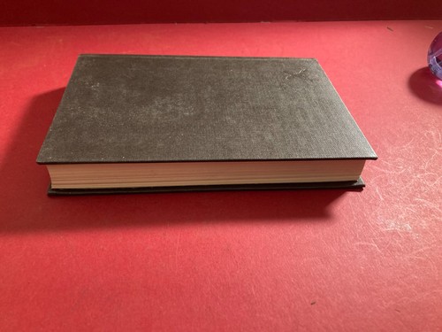 Erle Stanley Gardner - The Case of the Demure Defendant - 1st UK Ed. (1962) DJ - Imagen 13 de 22