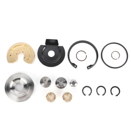 *´ Turbocharger Repair Kit Turbo Rebuild Tools 00AG047 For 00 00W 00G - Foto 6 di 11