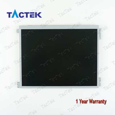 LCD Display for TCG121SVLPAANN-AN20 LCD display Brand New and Original cl