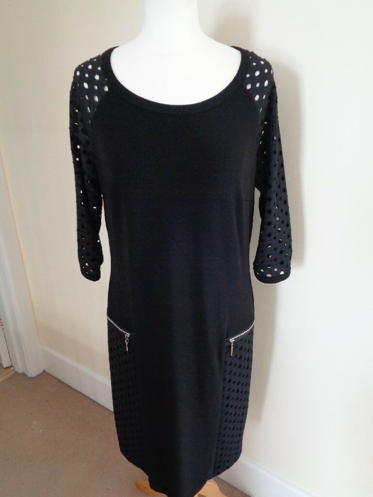 Joseph Ribkoff Dress 231045 - Modern Fashions Bridal Specialists Dundalk