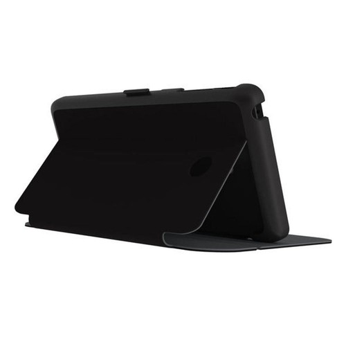 Speck StyleFolio Durable Impact Protection Folio Hard Shell Case For Ellipsis 8 - Picture 6 of 7
