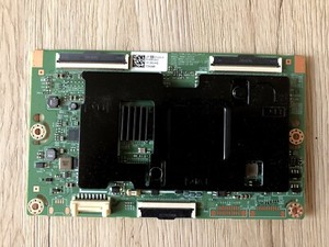 TCON Board Platine BN41-02110 Samsung Fernseher