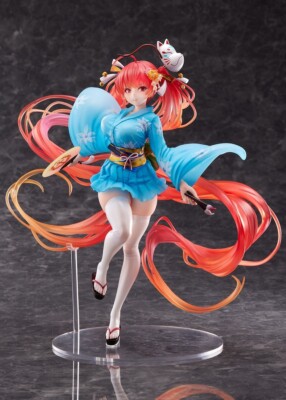 コミック・アニメ Anime Prize Figure Bulk Lot 21pcs Japan Anime Prize Figure Bulk Lot 21pcs Japan 【公式通販】