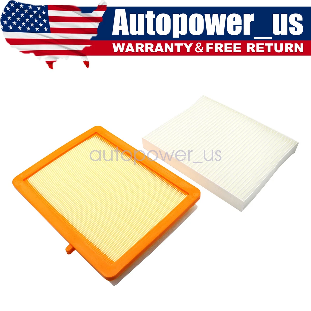 Chevy equinox 2024 cabin air filter