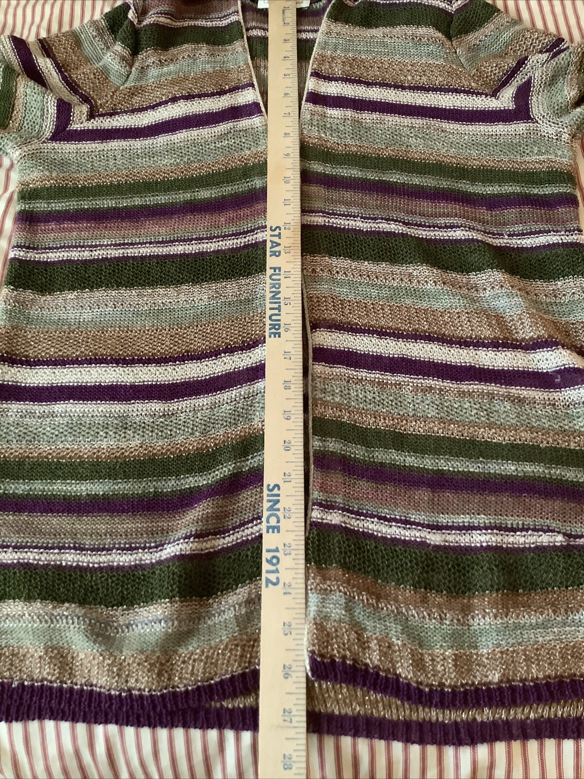 Picture 7 of 11