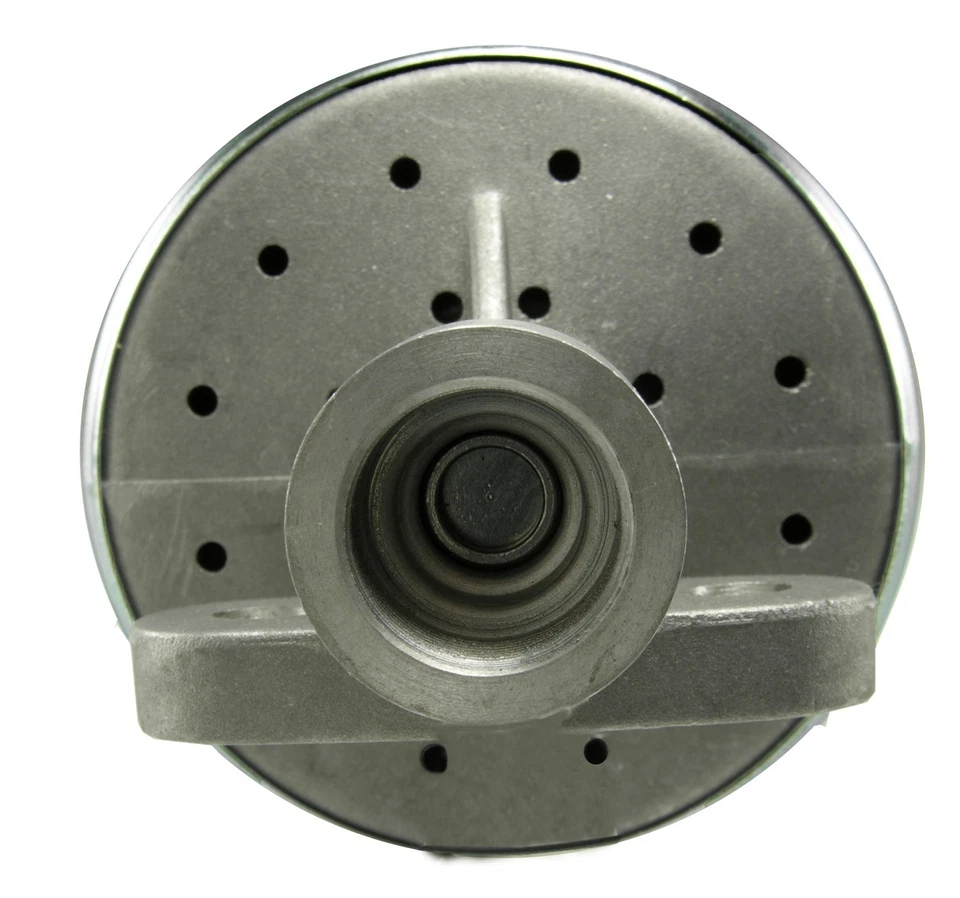 Válvula EGR Airtex 4F1281 Foto 4 de 4