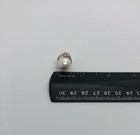 Picture 6 of 7