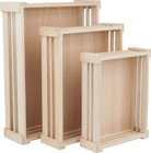 Bild 5 von 8