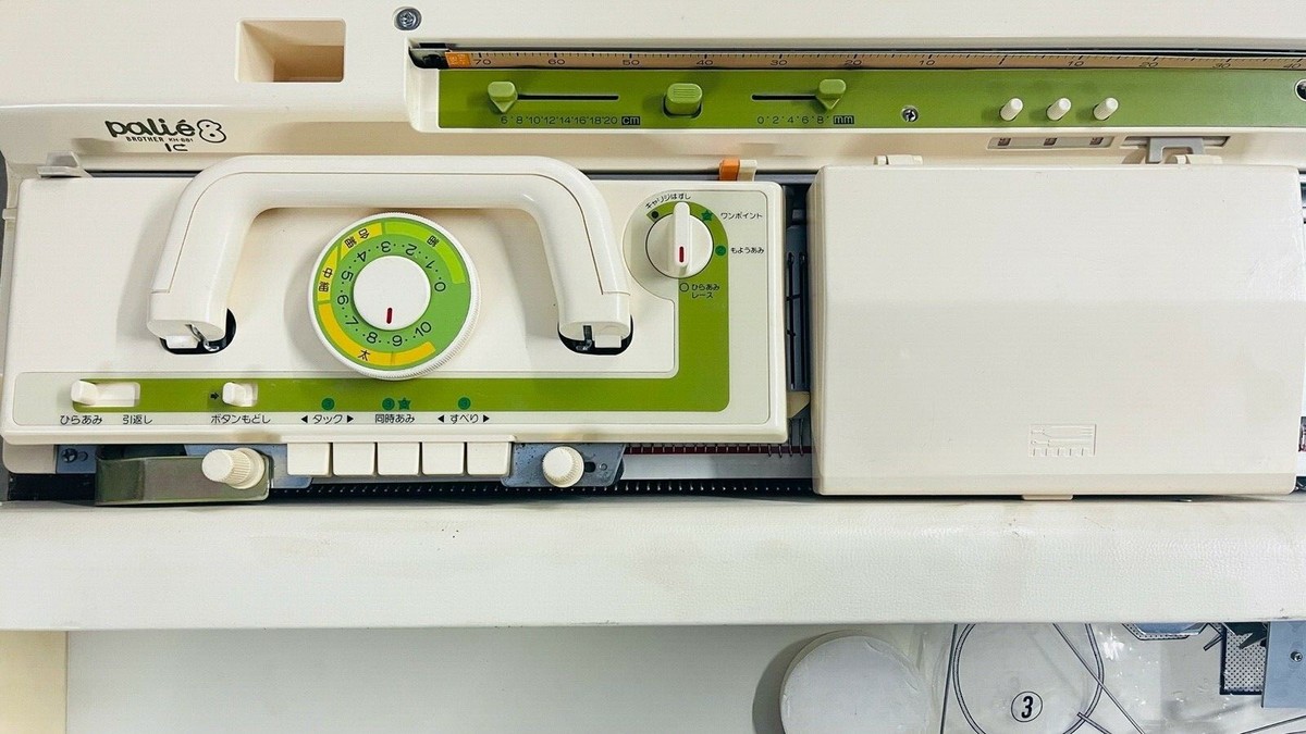 33410-60E20 コイル カプチーノ AZ スズキ 33410-60E10